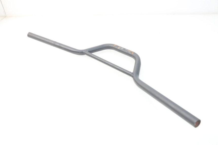 photo de HANDLEBAR LONCIN DIRT BIKE 125