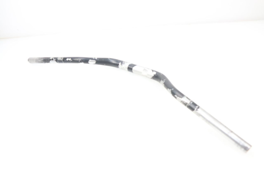 photo de HANDLEBAR APOLLO DIRT BIKE 140 (2010 - 2020)