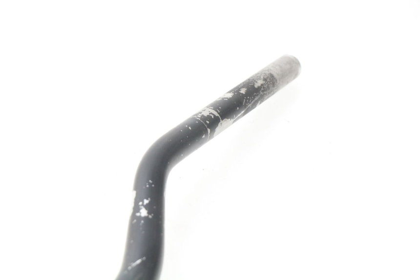 photo de HANDLEBAR APOLLO DIRT BIKE 140 (2010 - 2020)