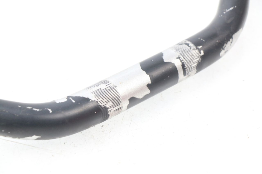 photo de HANDLEBAR APOLLO DIRT BIKE 140 (2010 - 2020)