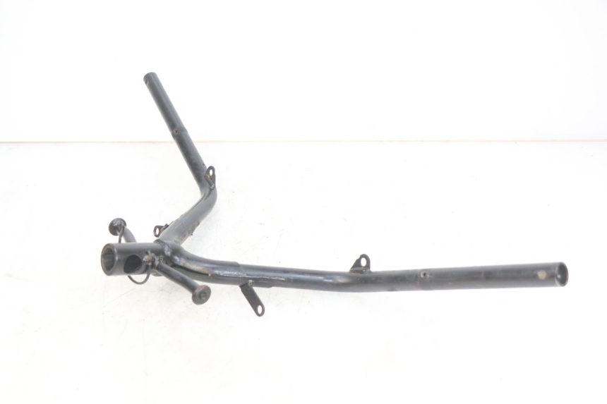 photo de HANDLEBAR KYMCO DOWNTOWN ABS 125 (2015 - 2017)
