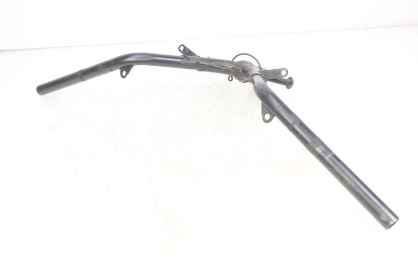 photo de HANDLEBAR KYMCO DOWNTOWN ABS 125 (2015 - 2017)