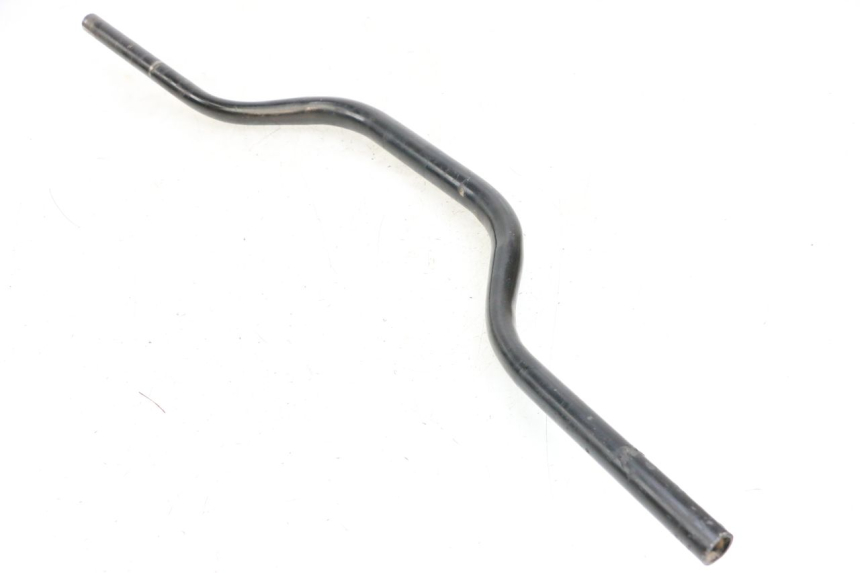 photo de HANDLEBAR KSR RACING DRIFT 140