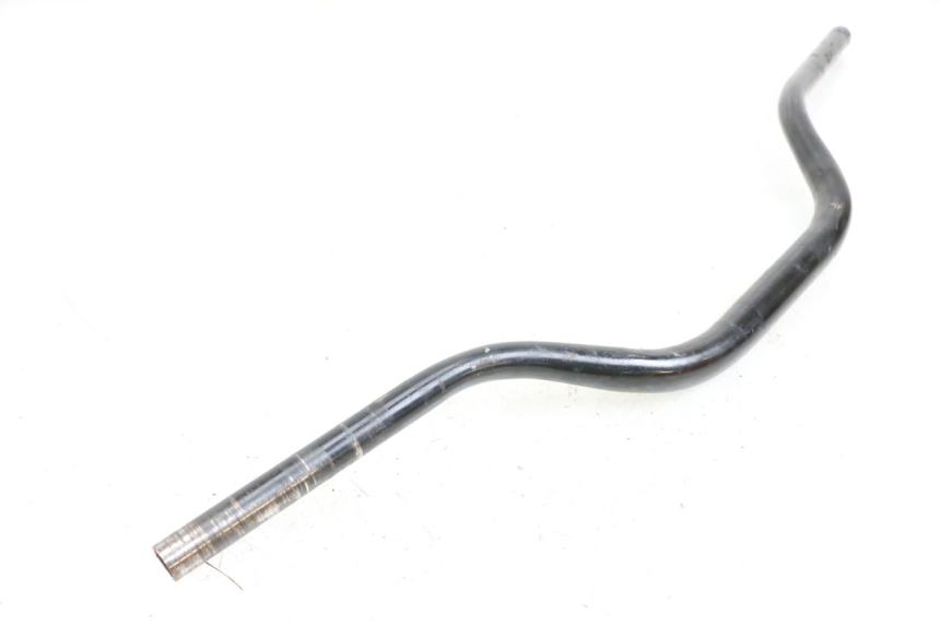 photo de HANDLEBAR KSR RACING DRIFT 140