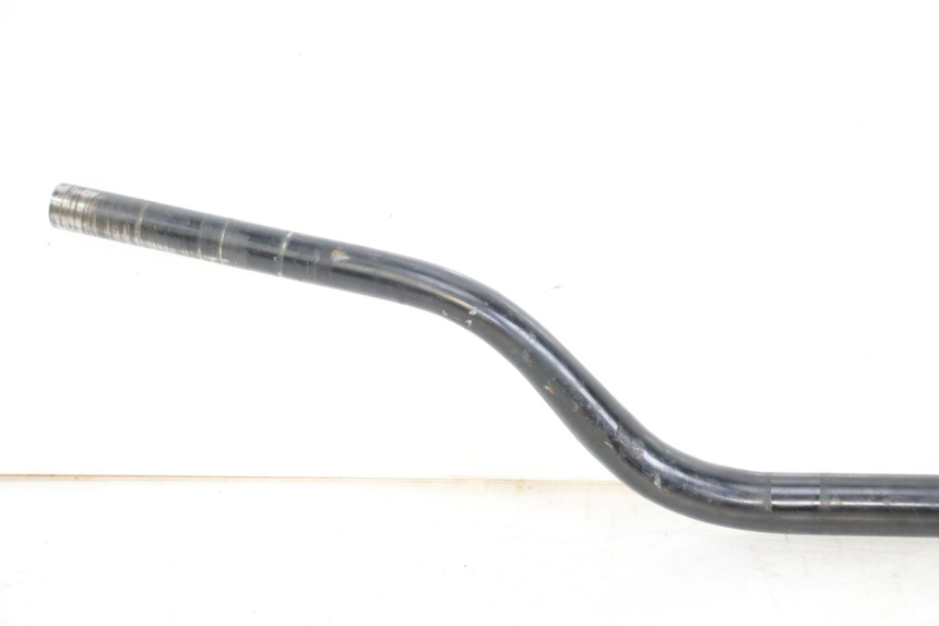 photo de HANDLEBAR KSR RACING DRIFT 140