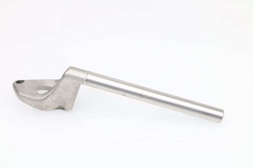photo de HANDLEBAR DUCATI ST2 944 (1997 - 2003)