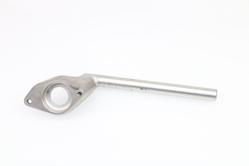 photo de HANDLEBAR DUCATI ST2 944 (1997 - 2003)