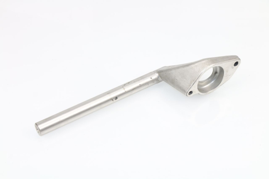 photo de HANDLEBAR DUCATI ST2 944 (1997 - 2003)