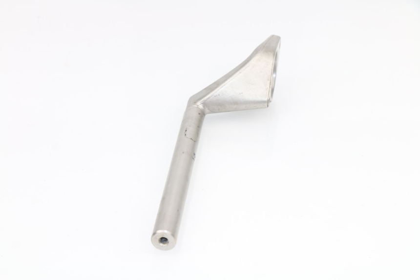 photo de HANDLEBAR DUCATI ST2 944 (1997 - 2003)