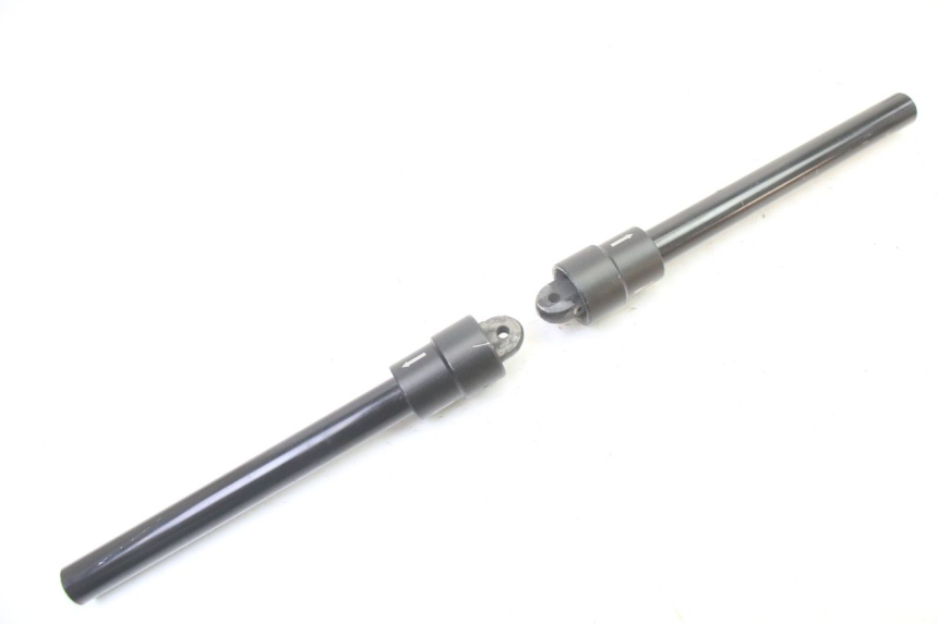 photo de HANDLEBAR URBANGLIDE E-CROSS PRO 1