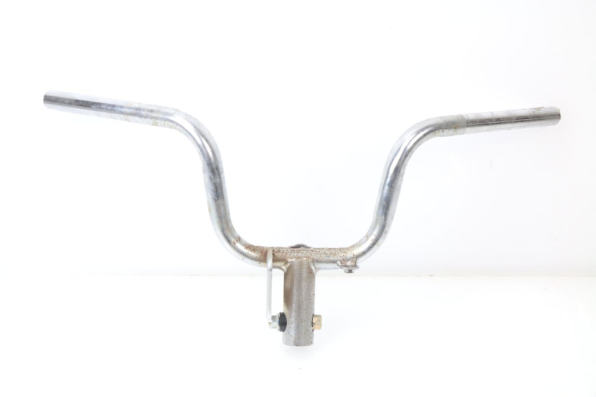 photo de HANDLEBAR MATRA E-MO 1 (2009 - 2015)