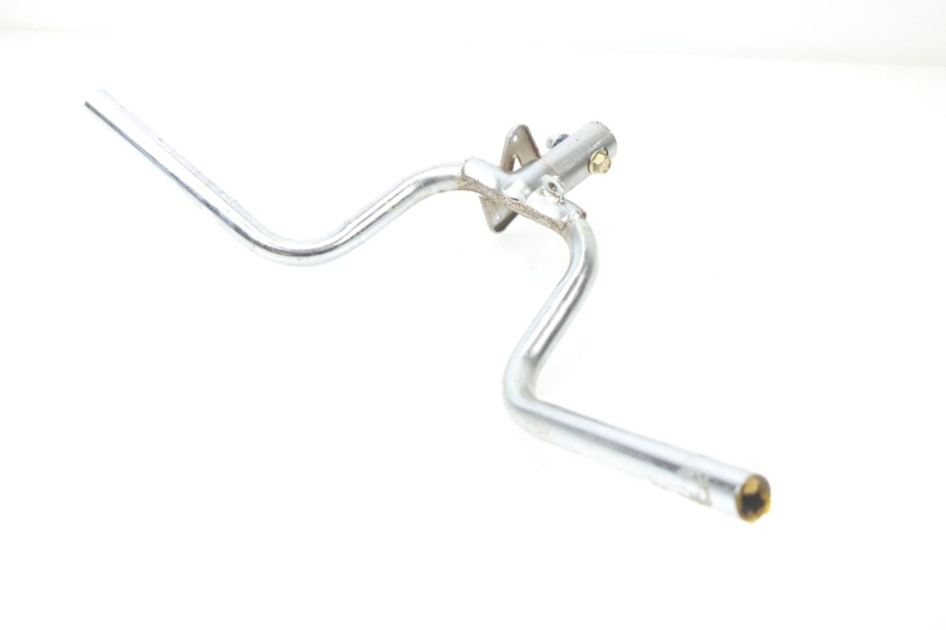 photo de HANDLEBAR MATRA E-MO 1 (2009 - 2015)