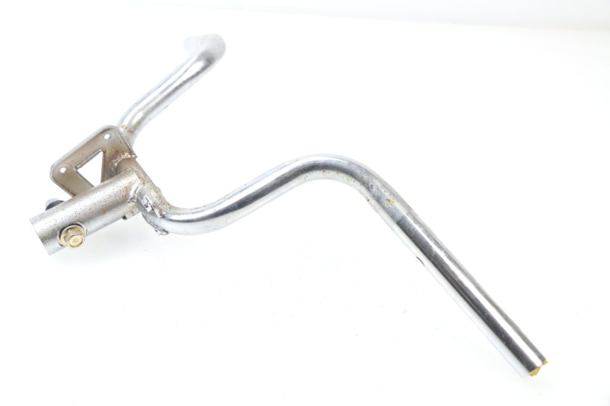 photo de HANDLEBAR MATRA E-MO 1 (2009 - 2015)