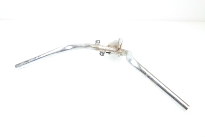 photo de HANDLEBAR MATRA E-MO 1 (2009 - 2015)