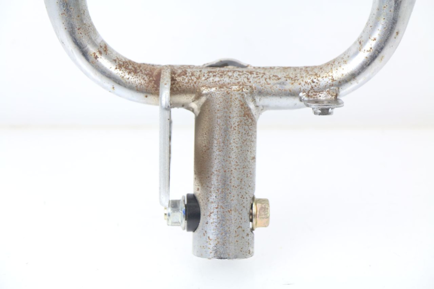 photo de HANDLEBAR MATRA E-MO 1 (2009 - 2015)