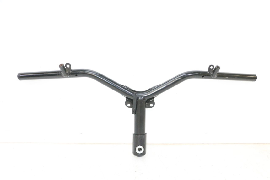 photo de HANDLEBAR SEGWAY NINEBOT E125S 1 (2022 - 2026) - Main view