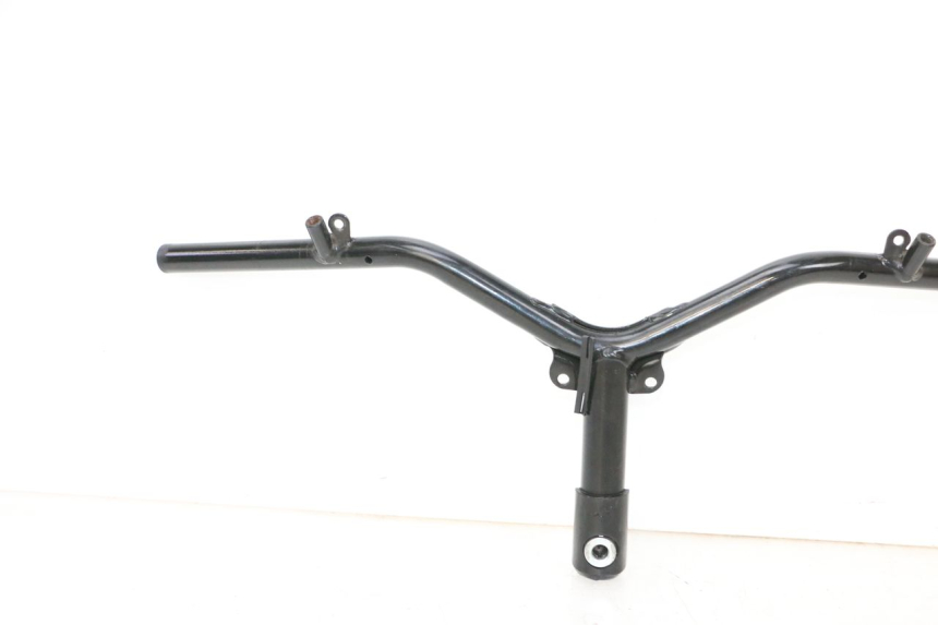 photo de HANDLEBAR SEGWAY NINEBOT E125S 1 (2022 - 2026) - Product overview