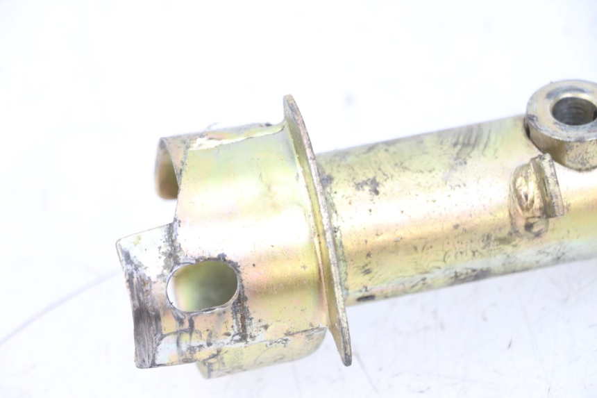 photo de HANDLEBAR PEUGEOT ELYSEO 125 (1999 - 2004) - Alternative perspective