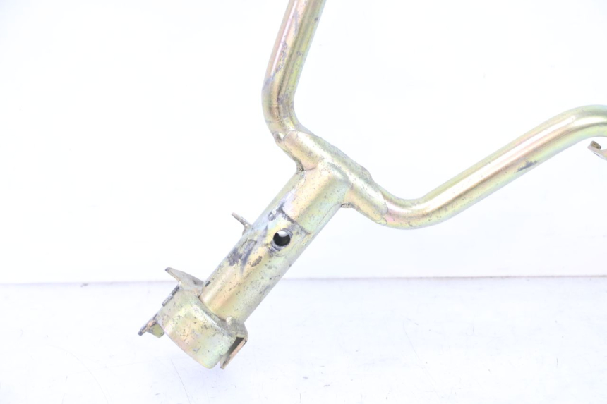 photo de HANDLEBAR PEUGEOT ELYSEO 125 (1999 - 2004) - Checked used part