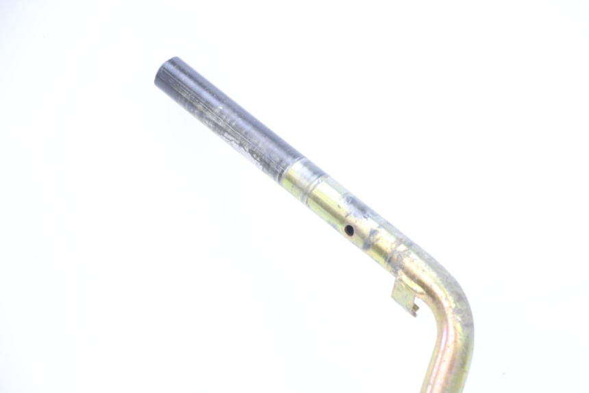 photo de HANDLEBAR PEUGEOT ELYSEO 125 (1999 - 2004) - Markings and original references