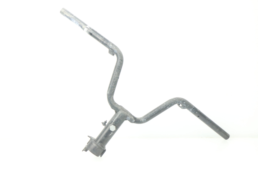 photo de HANDLEBAR PEUGEOT ELYSTAR 50 (2002 - 2014)