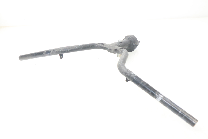photo de HANDLEBAR PEUGEOT ELYSTAR 50 (2002 - 2014)