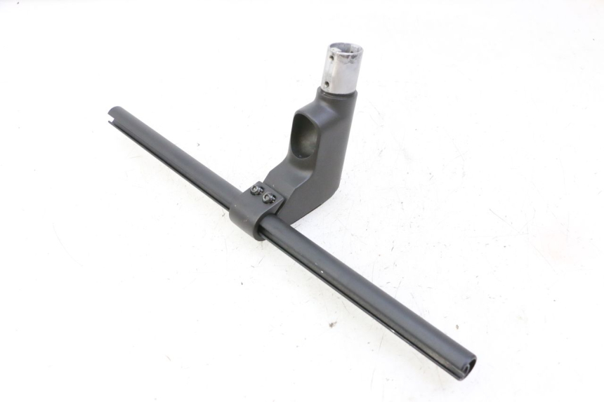 photo de HANDLEBAR SEGWAY NINEBOT F40E 1