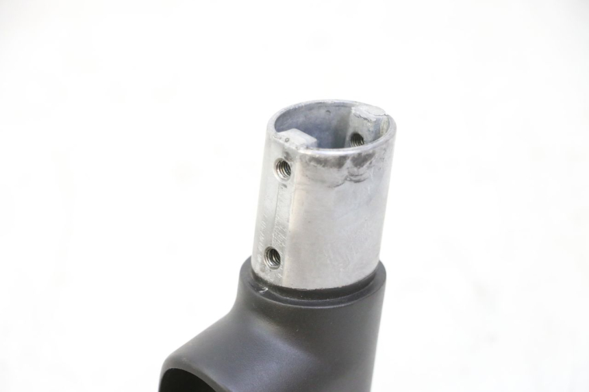 photo de HANDLEBAR SEGWAY NINEBOT F40E 1