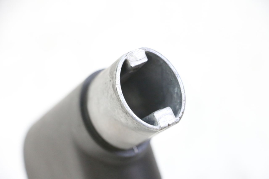 photo de HANDLEBAR SEGWAY NINEBOT F40E 1