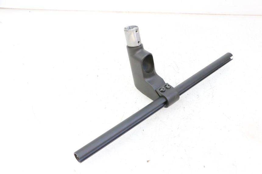 photo de HANDLEBAR SEGWAY NINEBOT F40E 1