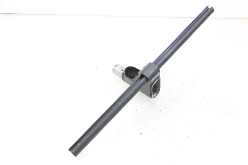 photo de HANDLEBAR SEGWAY NINEBOT F40E 1