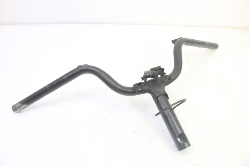 photo de HANDLEBAR HONDA FES S-WING SWING ABS 125 (2007 - 2015)
