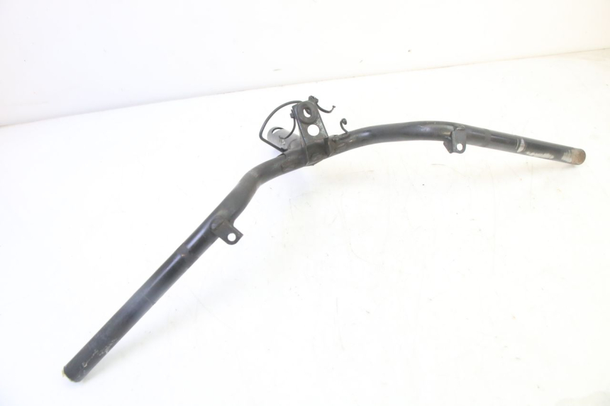 photo de HANDLEBAR HONDA FES S-WING SWING ABS 125 (2007 - 2015)