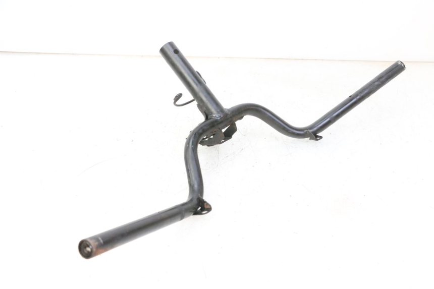 photo de HANDLEBAR HONDA FES S-WING SWING ABS 125 (2007 - 2015)