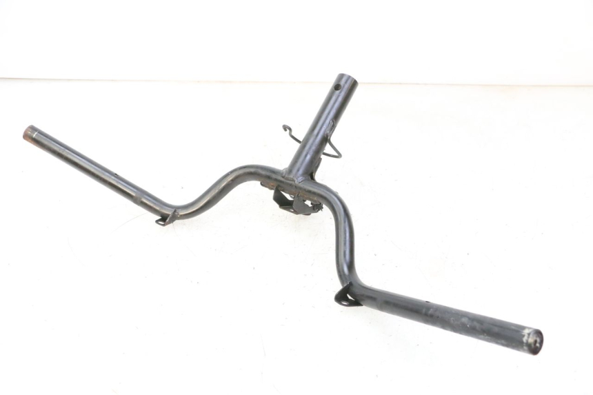 photo de HANDLEBAR HONDA FES S-WING SWING ABS 125 (2007 - 2015)