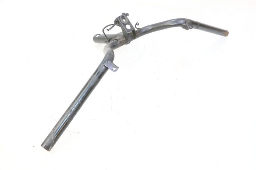 photo de HANDLEBAR HONDA FES S-WING SWING ABS 125 (2007 - 2015)
