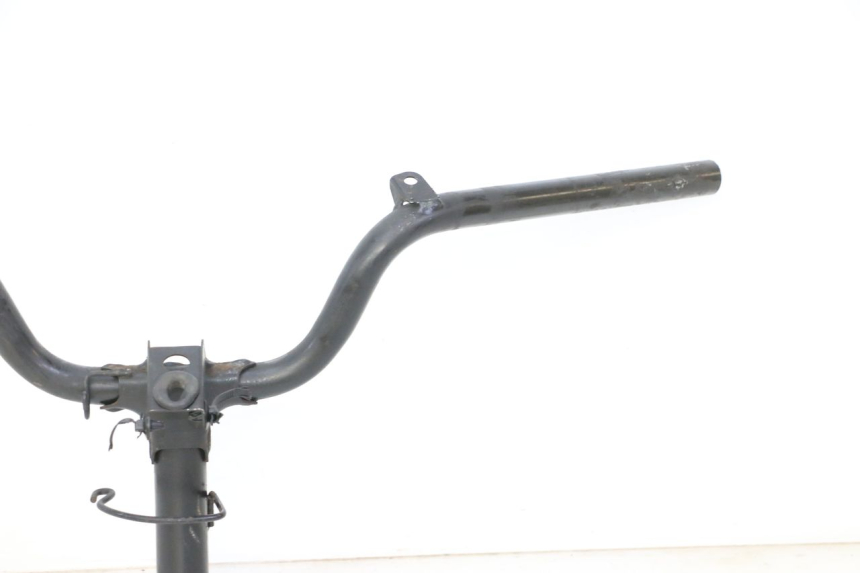 photo de HANDLEBAR HONDA FES S-WING SWING ABS 125 (2007 - 2015)
