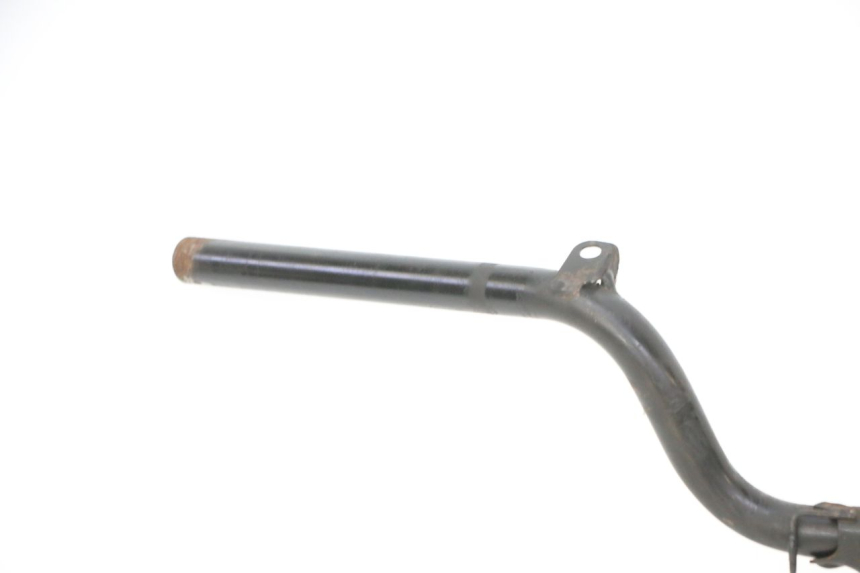 photo de HANDLEBAR HONDA FES S-WING SWING ABS 125 (2007 - 2015)