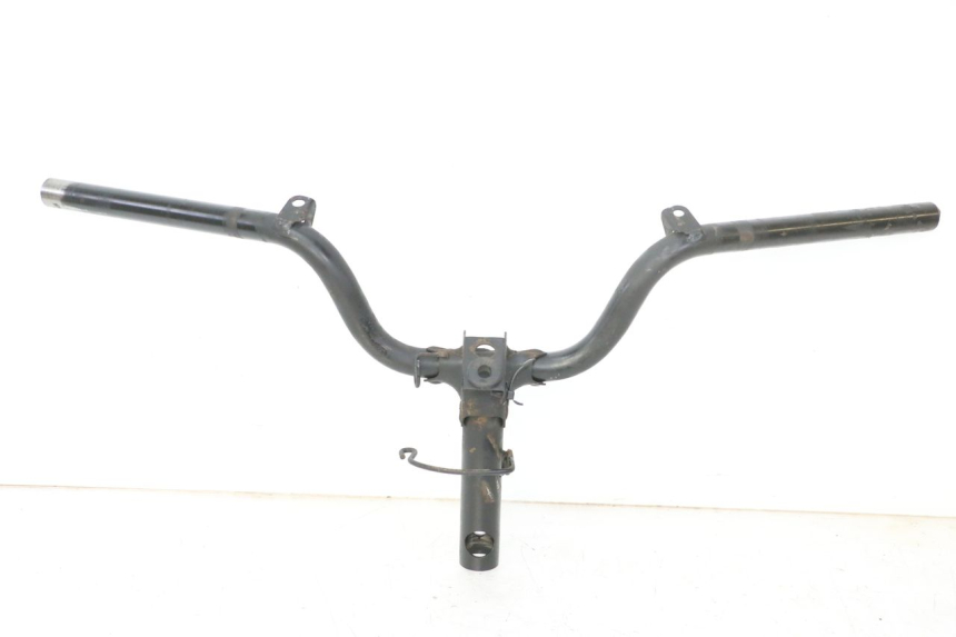 photo de HANDLEBAR HONDA FES S-WING SWING ABS 125 (2007 - 2015)