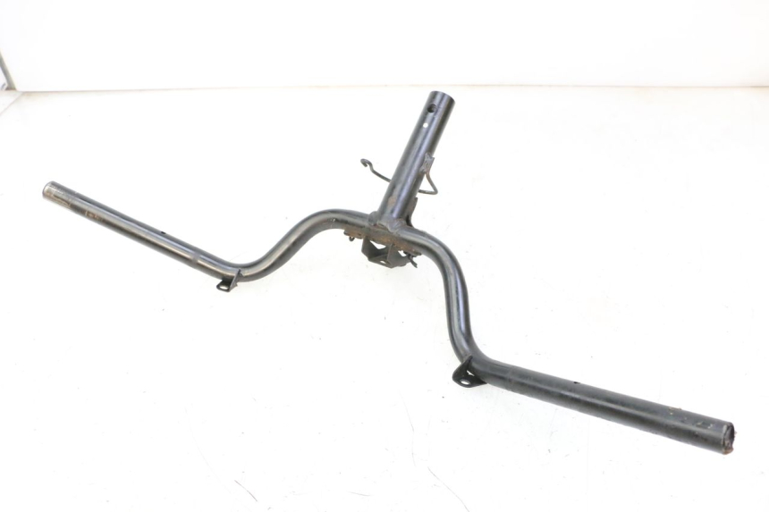 photo de HANDLEBAR HONDA FES S-WING SWING ABS 125 (2007 - 2015)