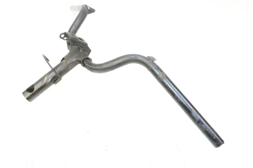 photo de HANDLEBAR HONDA FES S-WING SWING ABS 125 (2007 - 2015)