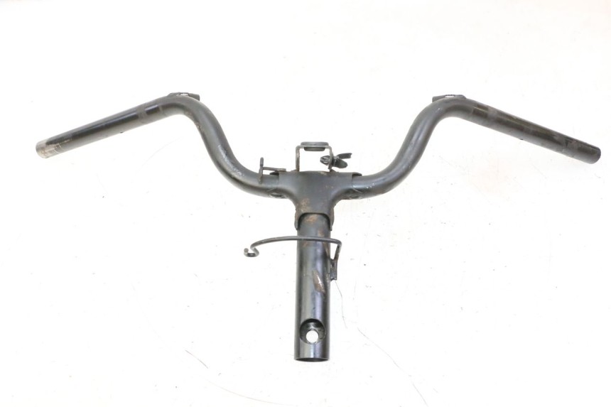photo de HANDLEBAR HONDA FES S-WING SWING ABS 125 (2007 - 2015)