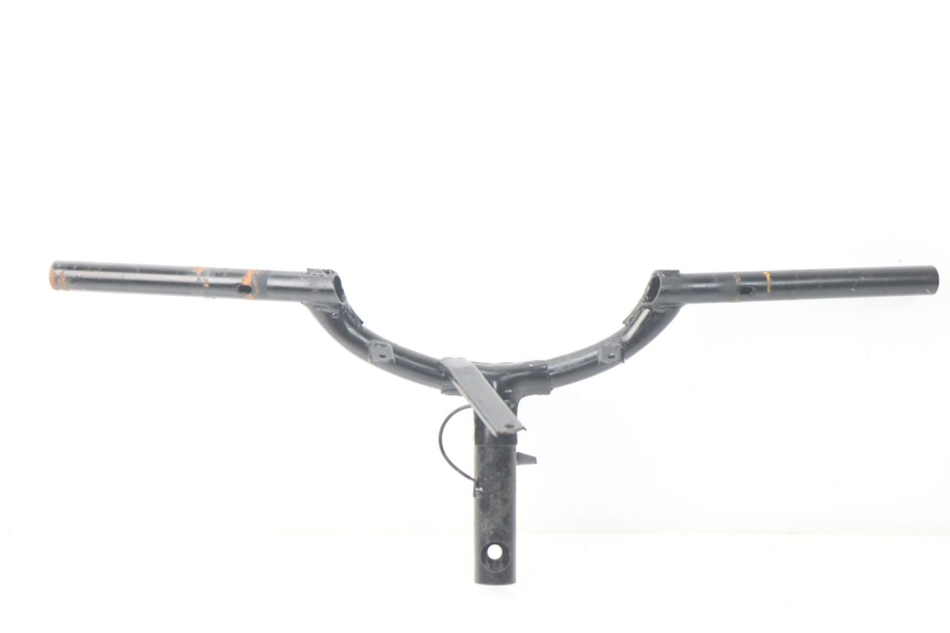 photo de HANDLEBAR LINTEX FEVER 2T 50 (2009 - 2022)