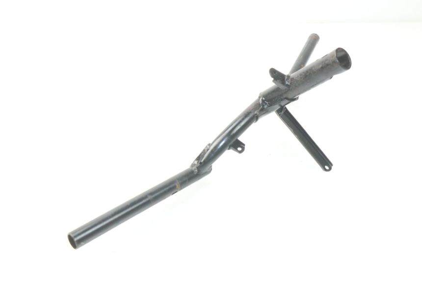 photo de HANDLEBAR LINTEX FEVER 2T 50 (2009 - 2022)