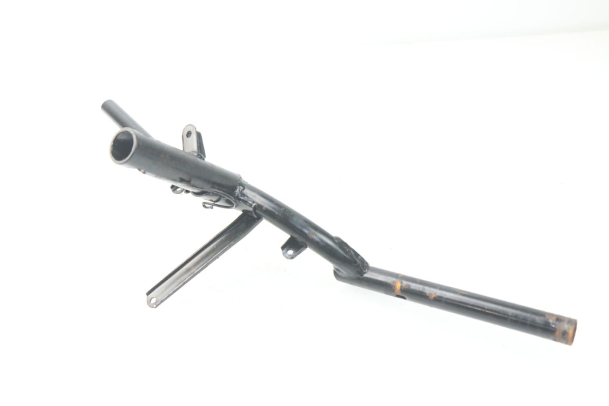 photo de HANDLEBAR LINTEX FEVER 2T 50 (2009 - 2022)