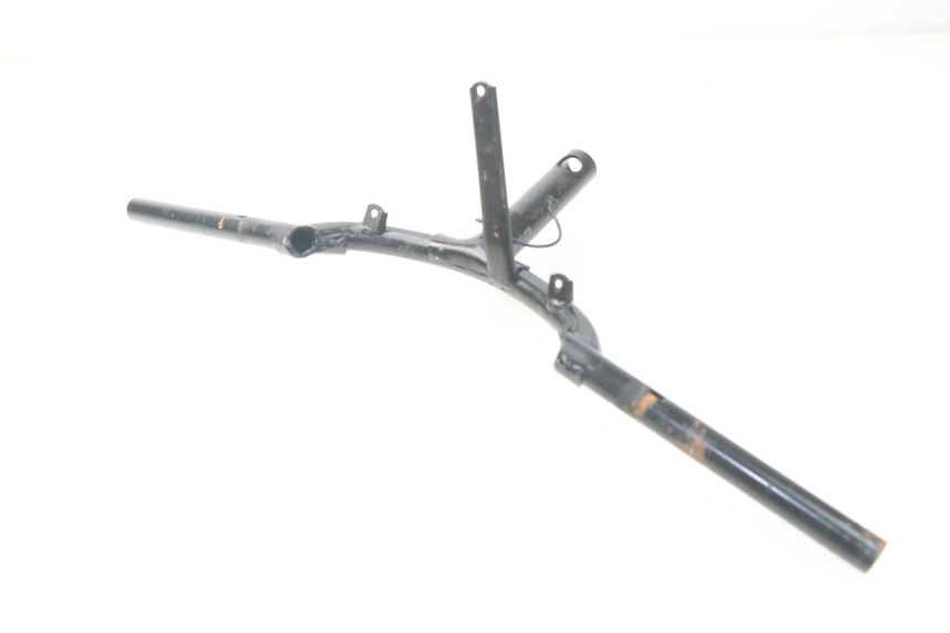photo de HANDLEBAR LINTEX FEVER 2T 50 (2009 - 2022)