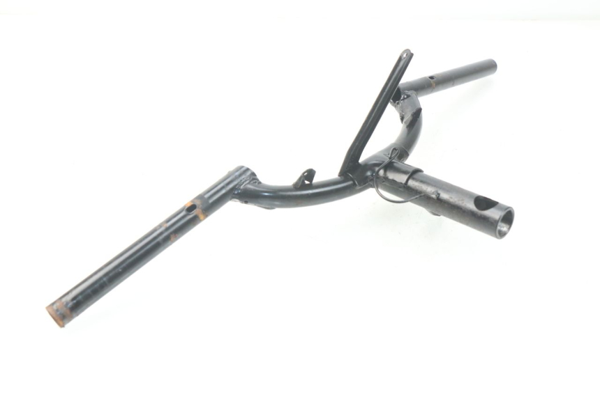 photo de HANDLEBAR LINTEX FEVER 2T 50 (2009 - 2022)
