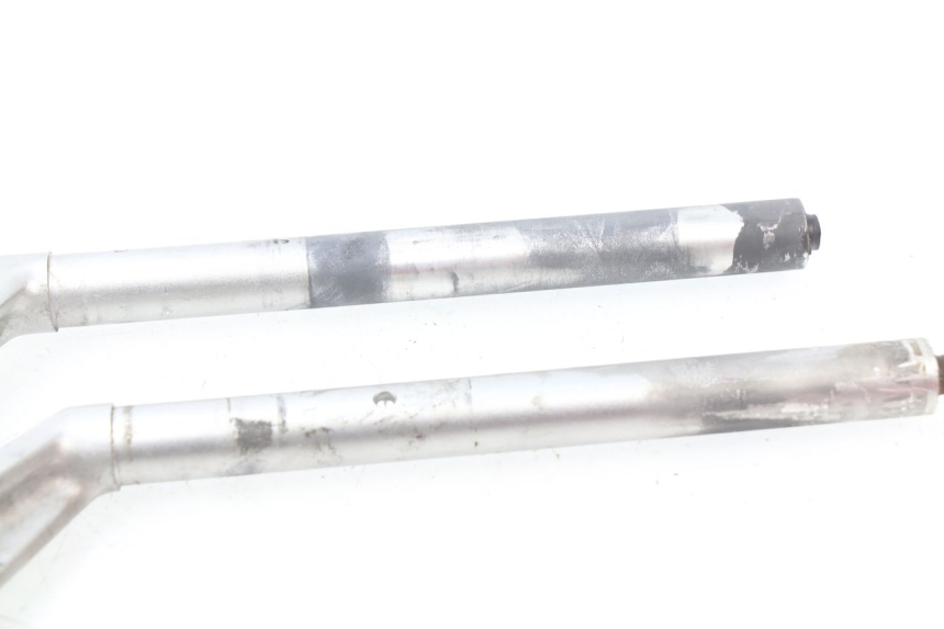 photo de HANDLEBAR YAMAHA FJR ABS 1300 (2006 - 2012)
