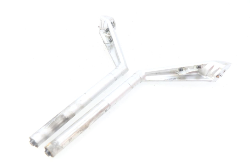 photo de HANDLEBAR YAMAHA FJR ABS 1300 (2016 - 2020)