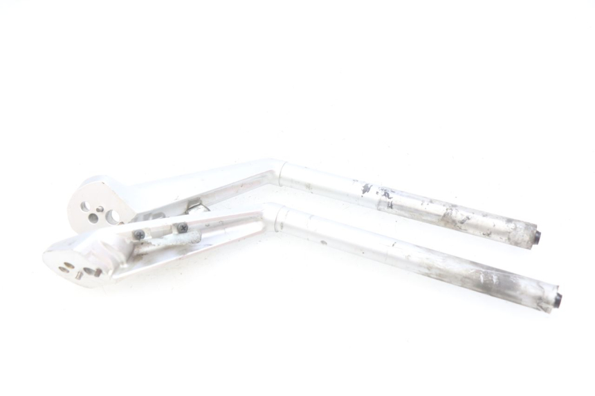 photo de HANDLEBAR YAMAHA FJR ABS 1300 (2016 - 2020)